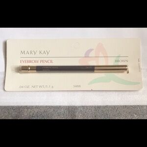 Mary Kay